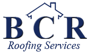 BCR Roofing Services
